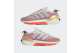 adidas Avryn (HP5974) grau 6