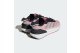 adidas Avryn (ID2411) pink 5
