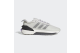 adidas Avryn (ID9422) grau 1