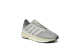 adidas Avryn (IE2640) grau 6