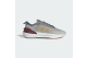 adidas Avryn (IF8187) grau 1