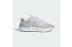 adidas Avryn (IG0645) grau 1