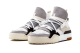adidas Alexander Wang x AW BBall Cream (CM7824) bunt 3