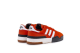 adidas AW Alexander Bball Soccer Wang (B43593) orange 4