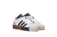 adidas AW Alexander Skate Super Wang x (F35295) weiss 3