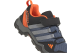 adidas Ax2R Hook and Loop (LZB05_IF5703) bunt 3