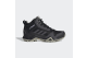 adidas AX3 Mid GORE TEX (EF3365) schwarz 1
