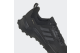adidas AX4 GORE TEX (HP7395) schwarz 6