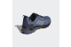 adidas AX4 GORE TEX (HP7397) blau 5