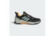 adidas AX4 GTX (IF4865) schwarz 1