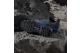 adidas ax4 gore tex jp7380