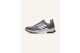 adidas AX4 GTX (IG6580) grau 4