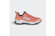 adidas AX4 (HQ1047) bunt 1