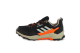 adidas AX4 (IF4867) schwarz 6