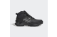 adidas AX4 Mid GORE TEX (FZ3149) schwarz 1