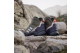 adidas AX4 GORE TEX Mid (IG8843) grün 5