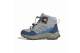 adidas Ax4R Mid Hiking (KI5811) multicolor 6