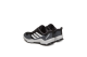 adidas AX4S IH2874 (IH2874) nero 6