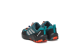 adidas Ax4s Speed Lacing (JS2960) bunt 2
