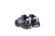 adidas AX4S (JS2961) bunt 2
