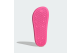 adidas adilette Ayoon (JH9688) pink 3