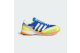 adidas x Bad Bunny Adizero SL72 72 (JQ8757) blau 1