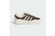 adidas BAD BUNNY CAMPUS (IF7147) braun 1