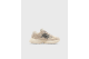 adidas BAD BUNNY RESPONSE CL (IH5146) weiss 3