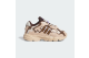 adidas Bad Bunny Response x Fino Paso CL (ID8510) beige 1