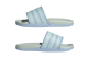 adidas ADILETTE COMFORT 2.0 (JP9129) bleu 6