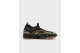 adidas BAPE x Dame 9 (JH6358) schwarz 3