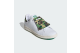 adidas Stan Smith x BAPE Golf (IG5916) weiss 5
