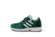 adidas ZX 8000 Green Bape Undefeated (FY8851) grün 1