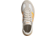 adidas Barreda Decode (IH1439) bunt 3