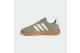 adidas Barreda Decode (IH1454) beige 6