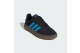 adidas Barreda Decode (IH9215) zwart 4