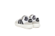 adidas Barreda Decode (JQ8850) bunt 2