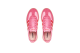adidas Barreda Decode (JR1217) pink 4