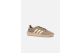 adidas Baskets Barreda Decode (KI1994) vermelho 3
