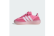 adidas Barreda Decode (KI8615) pink 6
