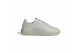 adidas Barreda Decode LUX (KK4779) gris 2