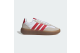 adidas Barreda Decode Liverpool FC (JQ1215) bunt 1