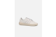 adidas Barreda Decode Lux (KK4779) grijs 5