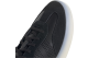 adidas Barreda Decode (NMO88_JI2327) schwarz 3