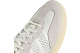 adidas Barreda Decode (NMO88_JI2328) weiss 3