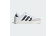 adidas Barreda (JI2306) weiss 1