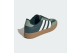 adidas Barreda (JP5926) verde 5