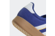 adidas Barreda (JP7099) blau 4