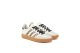 adidas Barreda (JQ2296) weiss 1