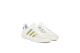 adidas Barreda (JR1191) weiss 1
